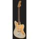 Електрогітара Squier J.Mascis Jazzmaster