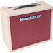 Комбопідсилювач Blackstar Debut 30E Combo Beige