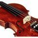 Акустична скрипка Roth & Junius Europe Antiqued Violin Set 1/4