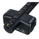 Мікрофон Zoom M3 MicTrak