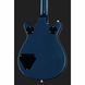 Електрогітара Gretsch G5232T Emtc DBL Jet FT MNS