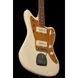 Електрогітара Squier J.Mascis Jazzmaster
