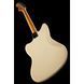 Електрогітара Squier J.Mascis Jazzmaster