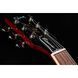 Електрогитара Gibson Les Paul Classic TC LH