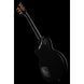 Електрогитара Epiphone Matt Heafy LP Custom Origins EB