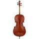 Акустическая виолончель Stentor SR1596 Cello Arcadia 4/4