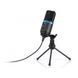 Мікрофон IK MULTIMEDIA iRig Mic Studio
