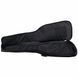 Чохол для бас-гітари Thomann E-Bass Gigbag Eco