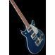 Електрогітара Gretsch G5232T Emtc DBL Jet FT MNS