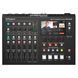 Відеомікшер Roland SR-20HD