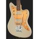 Електрогітара Squier J.Mascis Jazzmaster