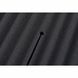 Акустичний екран t.akustik Micscreen flex Mini