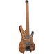 Електрогітара Ibanez Q52PB-ABS