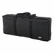 Чехол Thomann Keyboard Bag 2