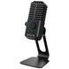 Мікрофон IK Multimedia iRig Stream Mic Pro