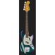 Бас-гітара Fender Vintera II 70s Mustang Bass CB