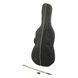 Виолончель Gewa Allegro VC1 A Cello 1/2 CB