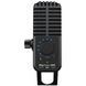 Мікрофон IK Multimedia iRig Stream Mic Pro