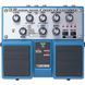 Гітарна педаль Boss CE 20 Chorus Ensemble