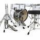 Ударная установка Millenium Focus 18 Drum Bundle White