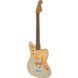 Електрогітара Squier J.Mascis Jazzmaster