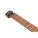 Електрогітара Ibanez Q52PB-ABS