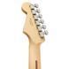 Електрогітара Fender Player Series Stratocaster MN 3TS
