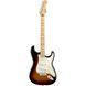 Електрогітара Fender Player Series Stratocaster MN 3TS