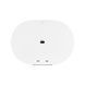 Активная акустическая система Sonos Era 300 White