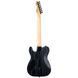 Електрогитара ESP LTD TE-1007 Baritone BB