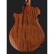 Классическая гитара Ibanez AEG50N-NT Nylon