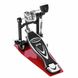 Педаль для бас-барабану Millenium PD-122 Pro Bass Drum Pedal