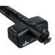 Мікрофон Zoom M3 MicTrak
