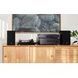 CD-програвач Yamaha CD-S303 Black