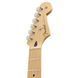 Електрогітара Fender Player Series Stratocaster MN 3TS