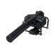 Мікрофон Zoom M3 MicTrak