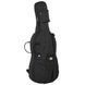 Акустическая виолончель Stentor SR1596 Cello Arcadia 4/4