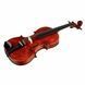Акустична скрипка Roth & Junius Europe Antiqued Violin Set 1/4