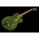 Електрогітара Epiphone Emperor Swingster Forest Green