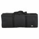 Чехол Thomann Keyboard Bag 2