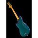 Бас-гітара Fender Vintera II 70s Mustang Bass CB