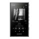 Hi-Res плеєр Sony NW-A105 Black