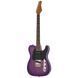 Електрогітара Schecter PT Special PBP