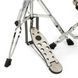 Ударная установка Millenium Focus 18 Drum Bundle White