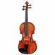 Акустична скрипка Startone Student III Violin Set 4/4
