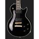 Електрогитара Epiphone Matt Heafy LP Custom Origins EB