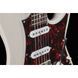 Електрогітара Ibanez AZ2204N-AWD