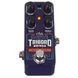 Гитарная педаль Electro Harmonix Pico Triboro Bridge Drive