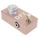 Гитарная педаль Darkglass DFZ Duality Fuzz