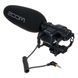 Мікрофон Zoom M3 MicTrak